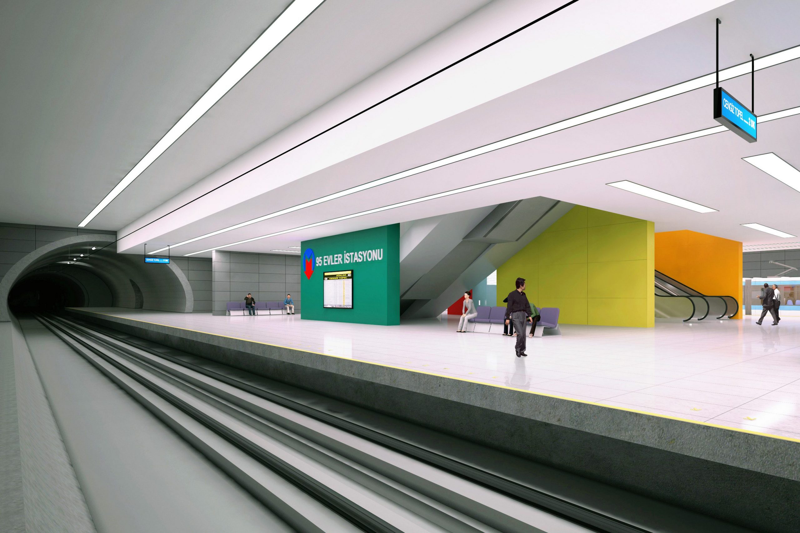 cropped-TUNEL-ISTASYON4.jpg